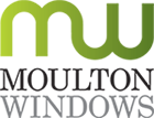 Moulton Windows